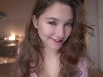 Photos of mia_dynasty from Chaturbate is Freechat