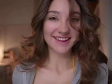 Photos of mia_dynasty from Chaturbate is Freechat