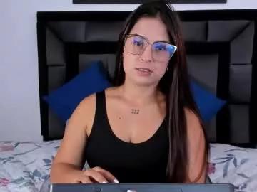 Mia_fox3 webcams show profile image 