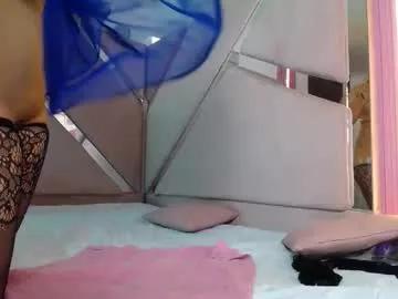mia_garcia28 from Chaturbate is Freechat