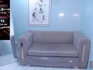 mia_gomez_t from Chaturbate is Freechat