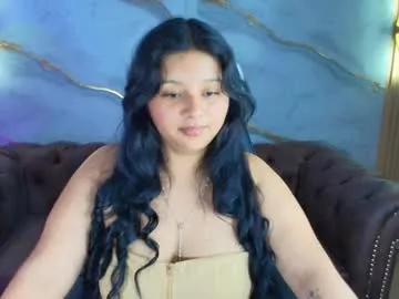Mia_hot_tf webcams show profile image 