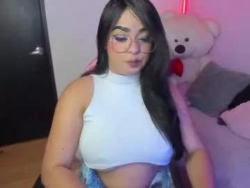 Mia_j51 webcams show profile image 
