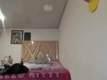 Mia_kanee webcams show profile image 