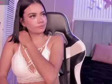 mia_kisses2 from Chaturbate is Freechat