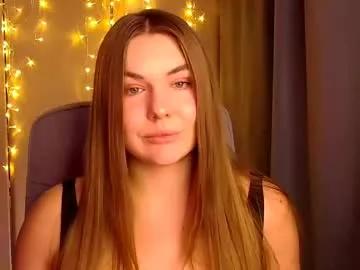 Mia_lemm webcams show profile image 