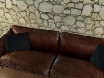 Mia_lilah webcams show profile image 