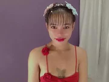 Photos of mia_lover9 from Chaturbate is Private