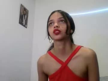mia_lucy_21 from Chaturbate is Freechat