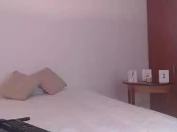mia_lust7 from Chaturbate is Freechat