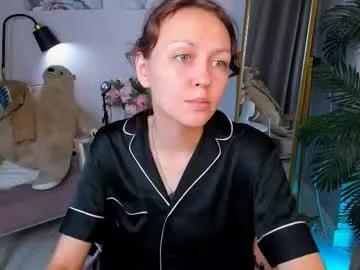 Mia_meowxkiss webcams show profile image 