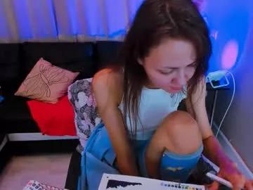 Photos of mia_meowxkiss from Chaturbate is Freechat