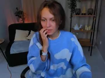 mia_meowxkiss from Chaturbate is Freechat