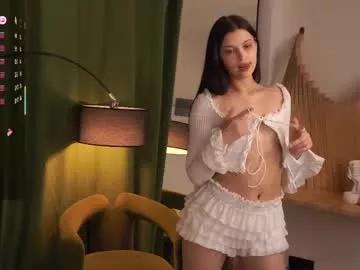 Mia_mi_chan webcams show profile image 