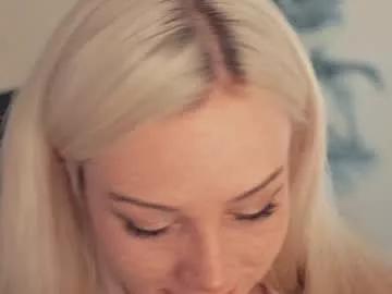 mia_milagros from Chaturbate is Freechat