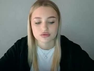 mia_moon27 from Chaturbate is Freechat