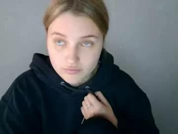 Mia_moon27 webcams show profile image 