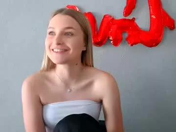 Mia_moon27 webcams show profile image 