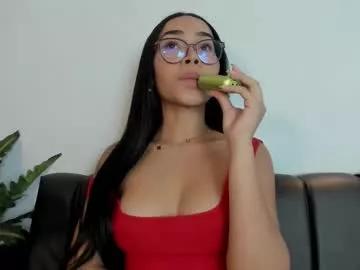 mia_petite72 from Chaturbate is Freechat