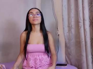 mia_petite72 from Chaturbate is Freechat