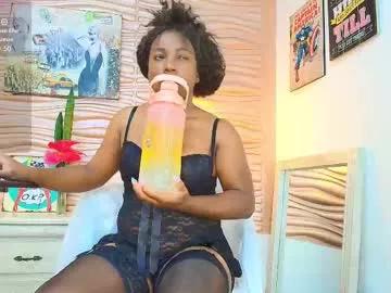 Mia_pineda webcams show profile image 