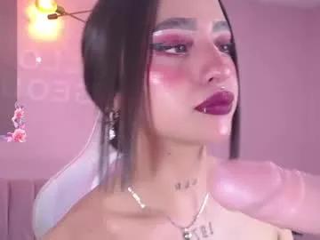 mia_ponce_a from Chaturbate is Freechat
