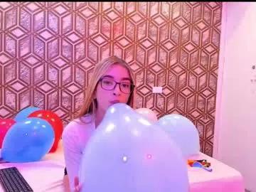 Photos of mia_qeen from Chaturbate is Freechat