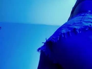 Mia_rosse_ch webcams show profile image 