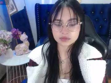 mia_rouse_v from Chaturbate is Freechat