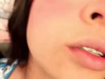 Photos of mia_roux1 from Chaturbate is Freechat