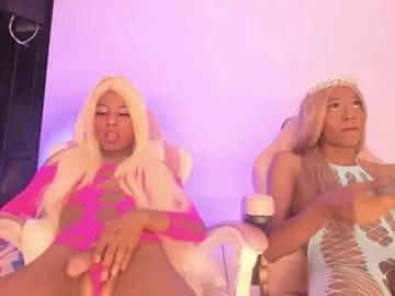 mia_royal from Chaturbate is Freechat