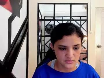 Mia_rq webcams show profile image 