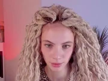 Photos of mia_silk from Chaturbate is Freechat