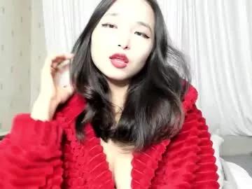 Photos of mia_soyun from Chaturbate is Freechat