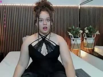 Mia_summeer webcams show profile image 