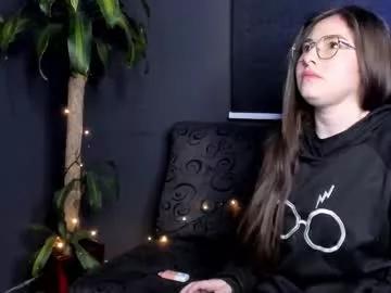 Mia_tussy webcams show profile image 