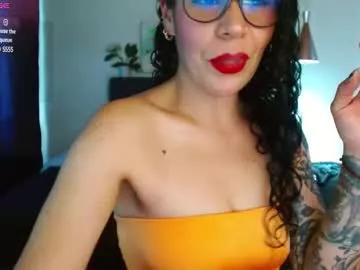 mia_velvet1 from Chaturbate is Freechat