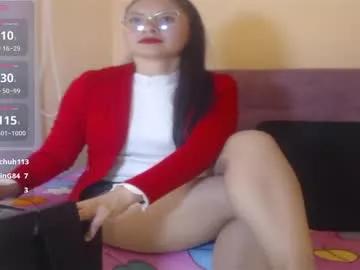 Mia_wetts webcams show profile image 