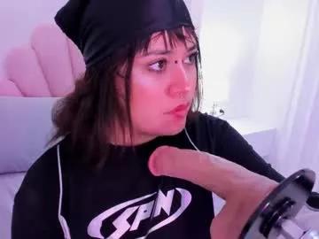 Mia_yeager webcams show profile image 