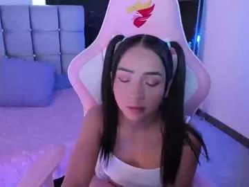 miaa_06 from Chaturbate