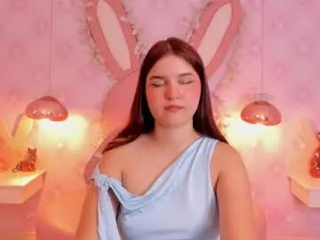 miaa_cute6 from Chaturbate