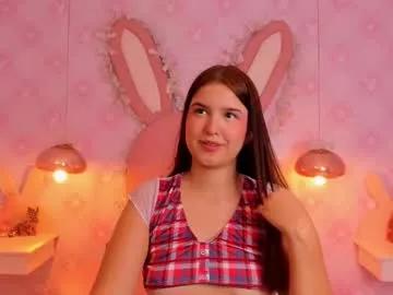 miaa_cute6 from Chaturbate