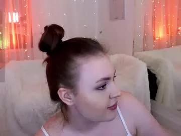 miaa_peach from Chaturbate