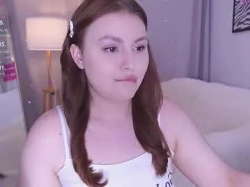miaa_peach from Chaturbate is Freechat