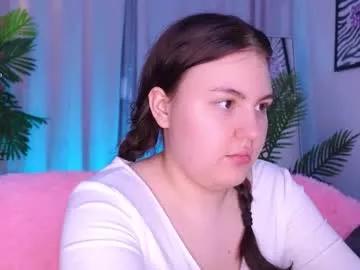 miaa_peach from Chaturbate