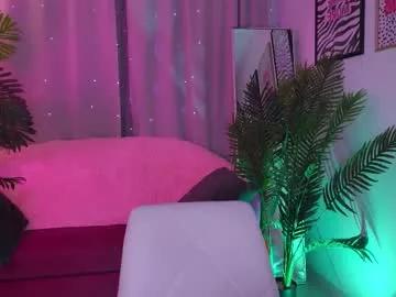 miaa_peach from Chaturbate