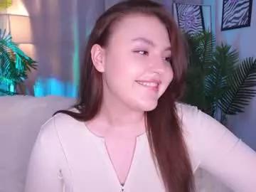 miaa_peach from Chaturbate