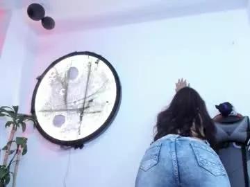 miaa_rosse_23 from Chaturbate