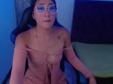 Miaa_scott webcams show profile image 