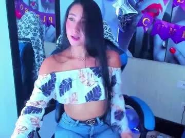 miaa_scott from Chaturbate